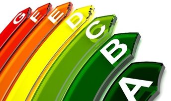 calcul de consommation énergétique be3c bureau d'études thermiques tarn-et-garonne sud ouest occitanie
