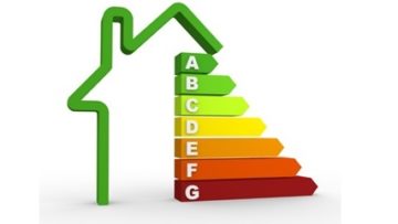 Audit énergétique batiment be3c bureau d'études thermiques sud ouest