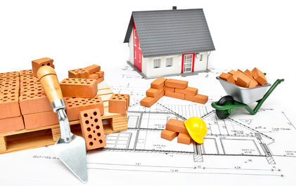 Bureau etudes thermiques calculs reglementaires renovation sur batiment existant be3c Occitanie