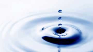 analyse prélevement potabilité de l'eau Be3c tarn-et-garonne 82