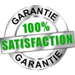 bureau d'etudes thermiques satisfaction garantie