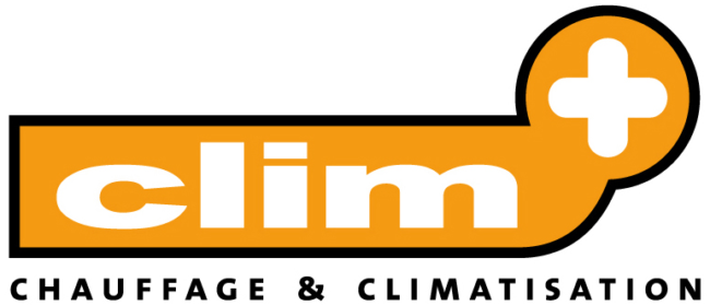 Clim+