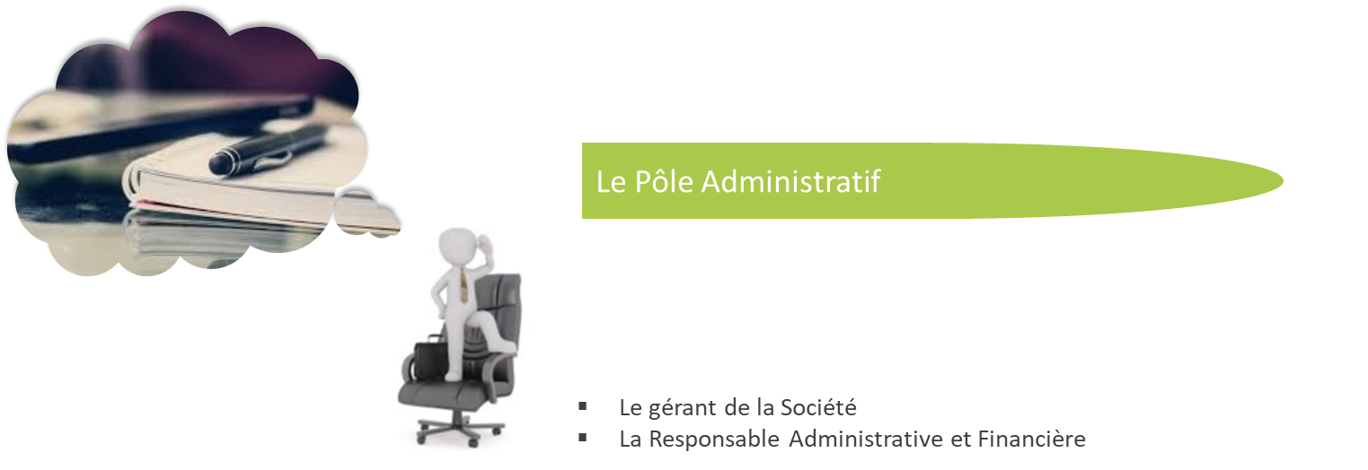 Admin