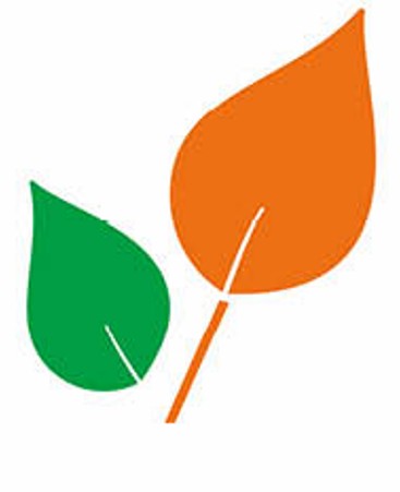 RE 2020 - Feuille