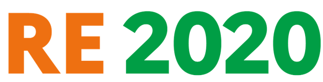 RE2020 - 2
