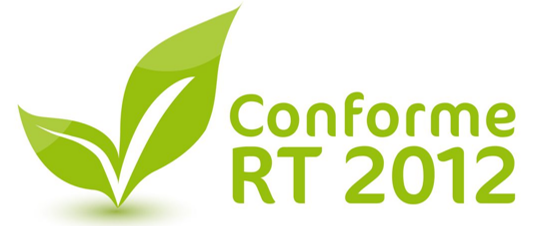 RT12